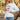 133b0155-5b9a-4ee7-8217-3c08505eb221-Max