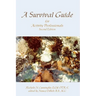 A Survival Guide for Activity Professionals