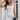 133d7c6ccb3a4a7c9849ec5b1499435d-Max