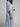 1341e698-c119-4b8a-a109-be0ffa0497b6-Max