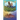 Reliquest
