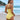 134793da-1180-49d7-8f65-d7aec466e619-Max