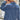 134de33634b040c68356a30356280232-Max