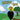 Birdie The Bee