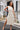 135320e880b0475788a09f6102742d2e-Max