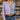 13583a69-6c32-4bb1-afa0-2c61f0dc5043-Max