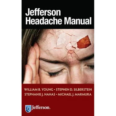 Jefferson Headache Manual