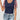 135d9ebff7534b21a62ebb15bc142740-Max