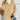 135e1158-fd0c-4aab-b141-a7533aea5e89-Max