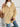 135e1158-fd0c-4aab-b141-a7533aea5e89-Max