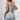 135f644f-7d69-4ed4-abfc-9d45b944a3b7-Max