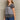 13664bff2593412cbf202181f4a003bf-Max