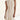 136e7067-d071-462f-8f45-e952df86ab77-Max-Origin