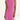 136f98d8-b7ef-4953-88d6-06dd6c84b9c4-Max-Origin