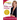 The Millionaire Maker's Guide to Wealth Cycle Investing: Build Your Assets Into a Lifetime of Financial Freedom