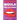 Naughty Would You Rather Book: Exciting Dirty Questions Game for Couples - 200+ Hot And Sexy Questions To Spark The Fire