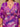 1376a9c8-1b97-43da-bf93-6f88cee6701e-Max