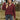 13782634406d435b96032478968221e3-Max