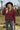 13782634406d435b96032478968221e3-Max
