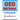 GED Math Workout: Extra Practice Questions and Two Full-Length Practice GED Math Tests