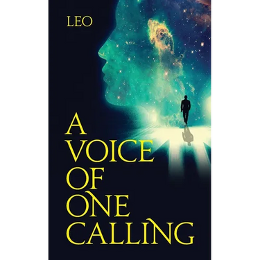 A Voice of One Calling