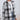 137f8a7956bc4a4c82ec9e0d96786f6f-Max