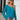 13818c6f-cfeb-4674-b54f-bcc4ac180526-Max