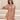 1383afd0-a638-4eb1-ad1d-812cdd69f41c-Max