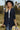 13840906-a0e0-45ab-b6e1-d84bd090b7df-Max