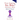 Your Amazing Itty Bitty(R) Alzheimer's Book: Diagnosis, Treatment, and Risk Reduction Strategies