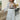 138b020e-9805-4833-965d-e6e5345b325a-Max