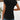 138c3622-dc38-4c38-addd-c812b29acea3-Max