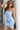 138eda39335c429d846c127ee5cabe67-Max