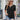 1390bcf3-d703-4868-bdaf-291d1350830c-Max
