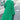 139dd7466cfa48da80dc3e16fa4ef33a-Max