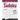 Tons of Sudoku for Adults & Seniors: 1000 Medium Puzzles