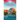 Lakehouse Promises