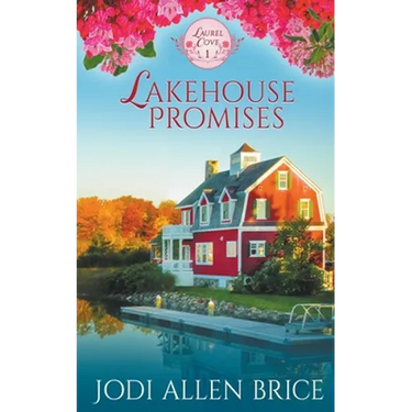 Lakehouse Promises