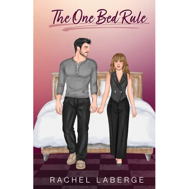 The One Bed Rule