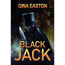 Black Jack
