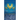 The Eagle