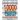 10000 Word Scramble Puzzles to Improve Your IQ