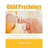 Child Psychology