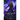 Darkmist