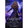 Darkmist