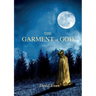 The Garment Of God