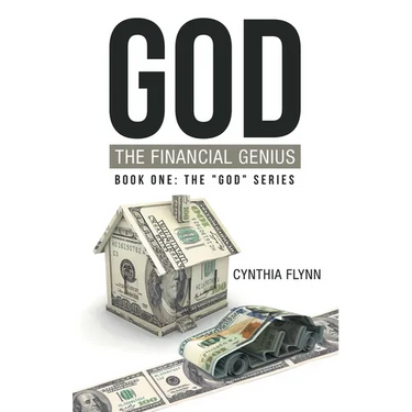 God: the Financial Genius