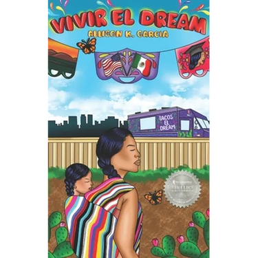 Vivir el Dream
