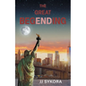 The Great Begending