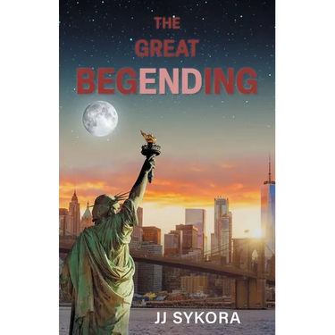 The Great Begending